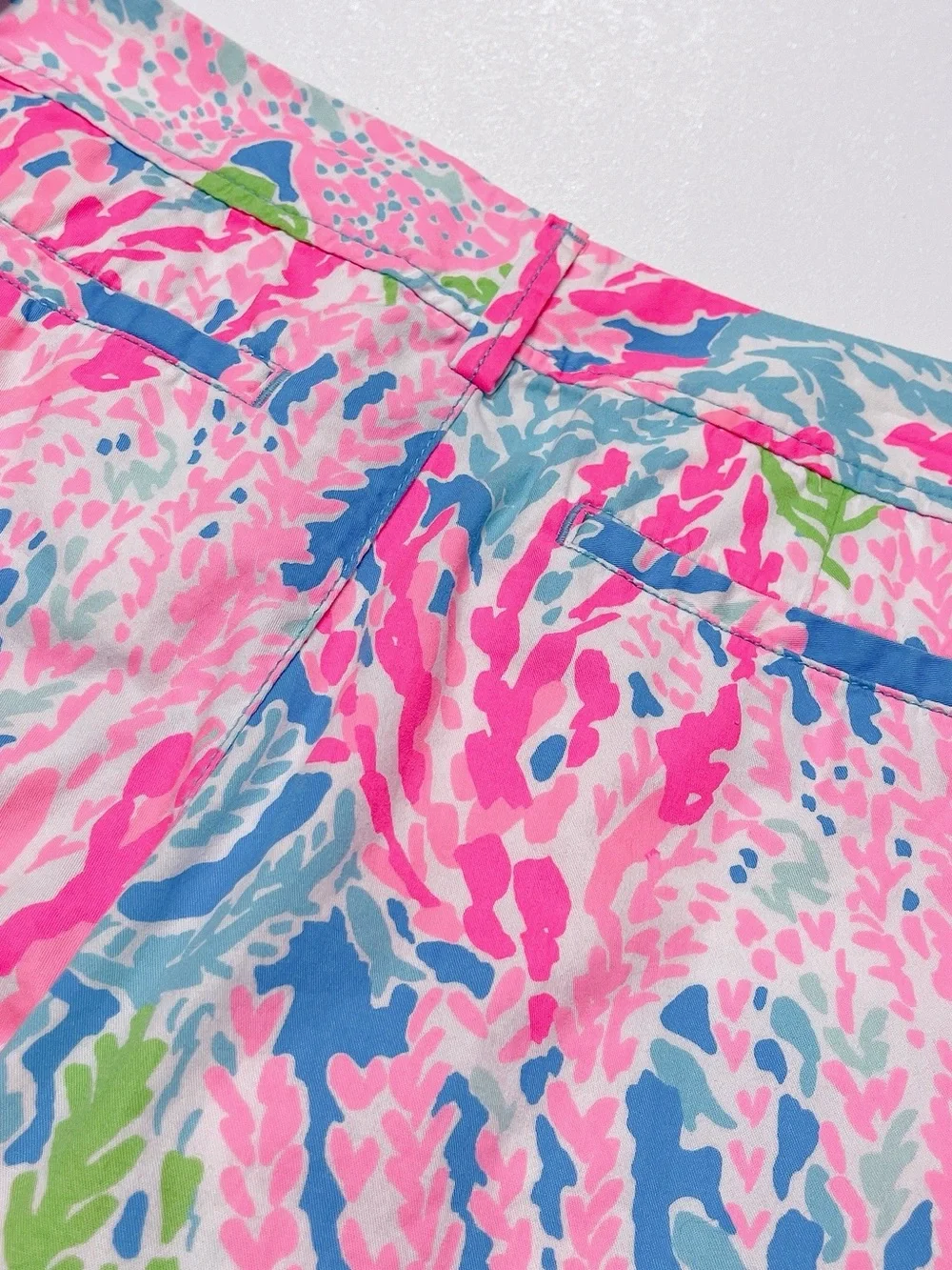 Lilly Pulitzer lilly pulitzer